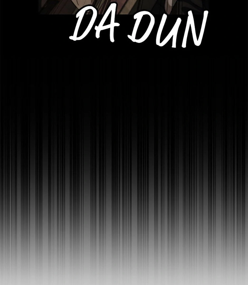 Read The Infinite Mage IT Manga Online