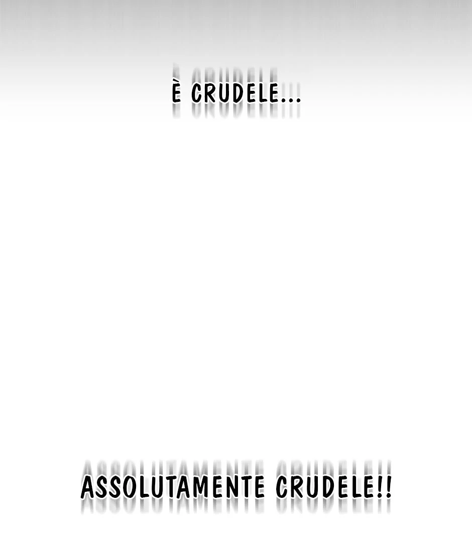 Read The Infinite Mage IT Manga Online