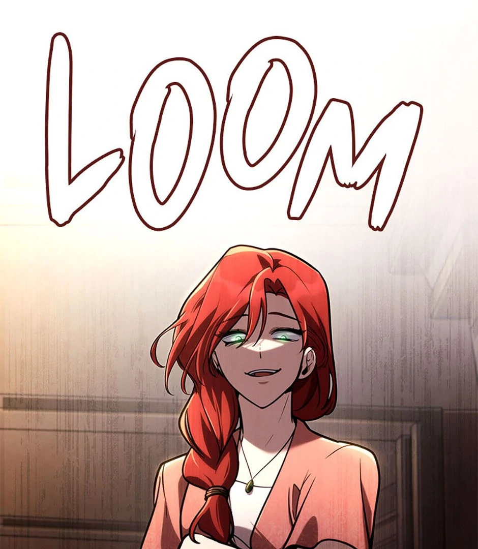 Read The Infinite Mage IT Manga Online