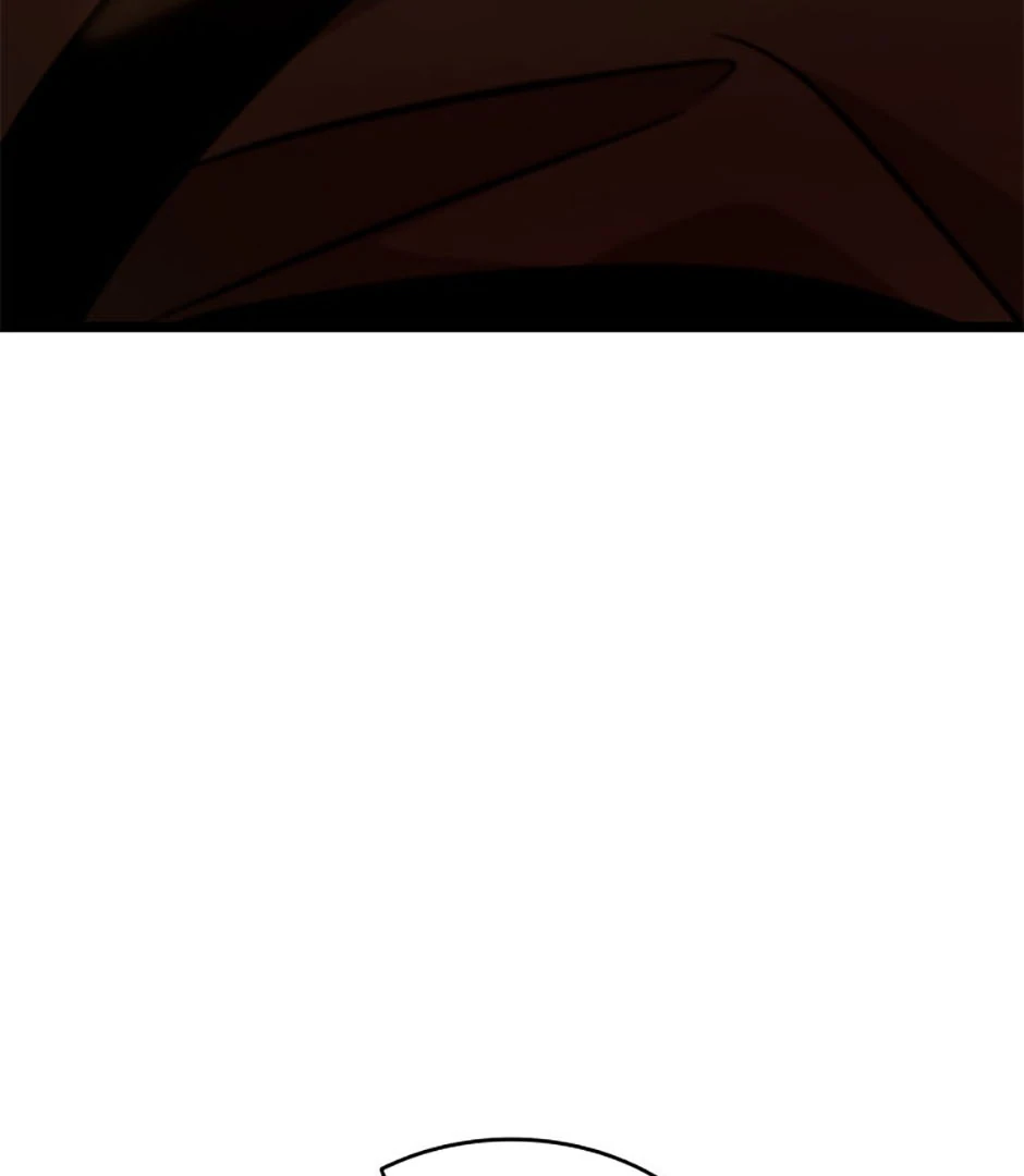 Read The Infinite Mage IT Manga Online