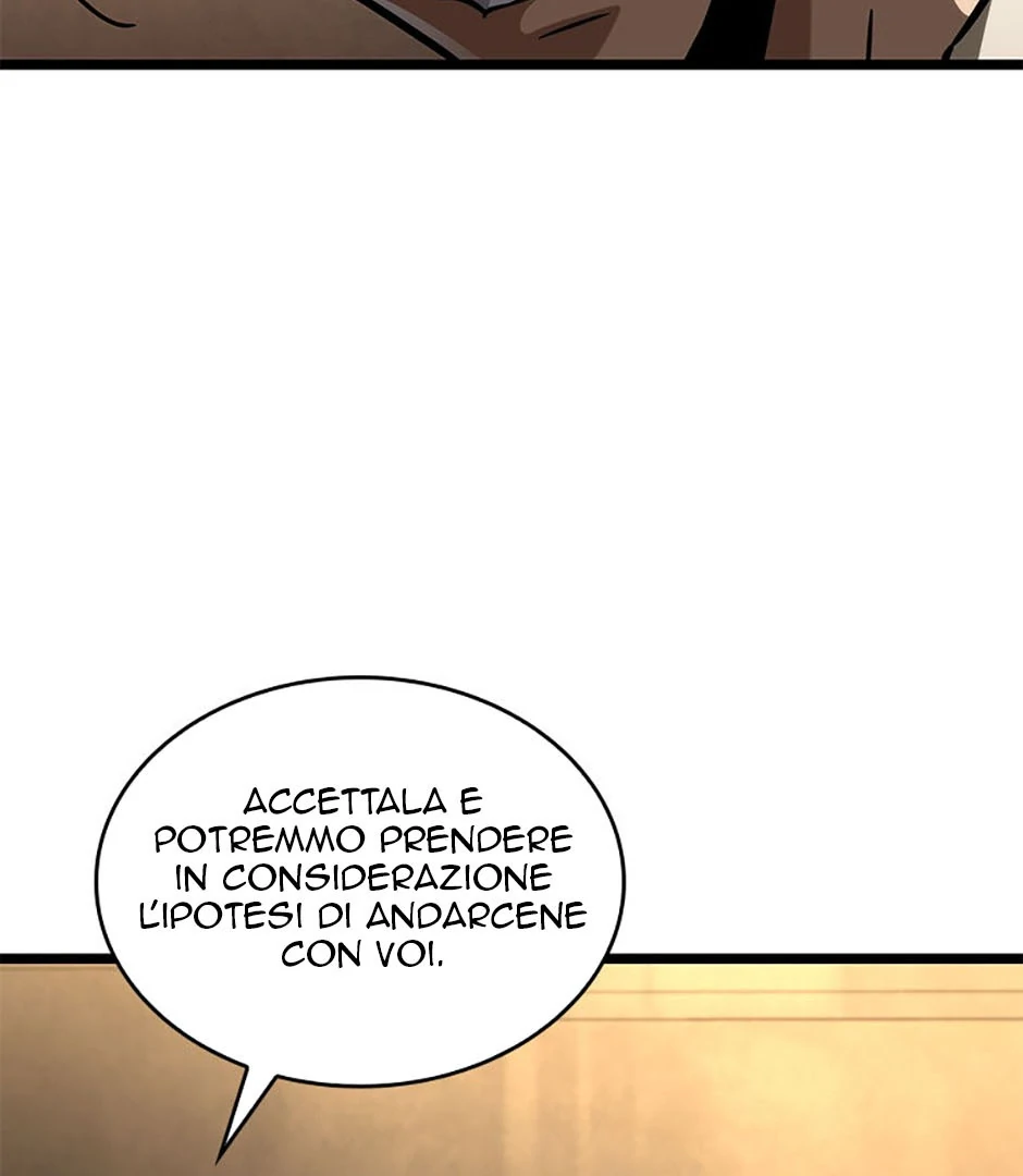 Read The Infinite Mage IT Manga Online