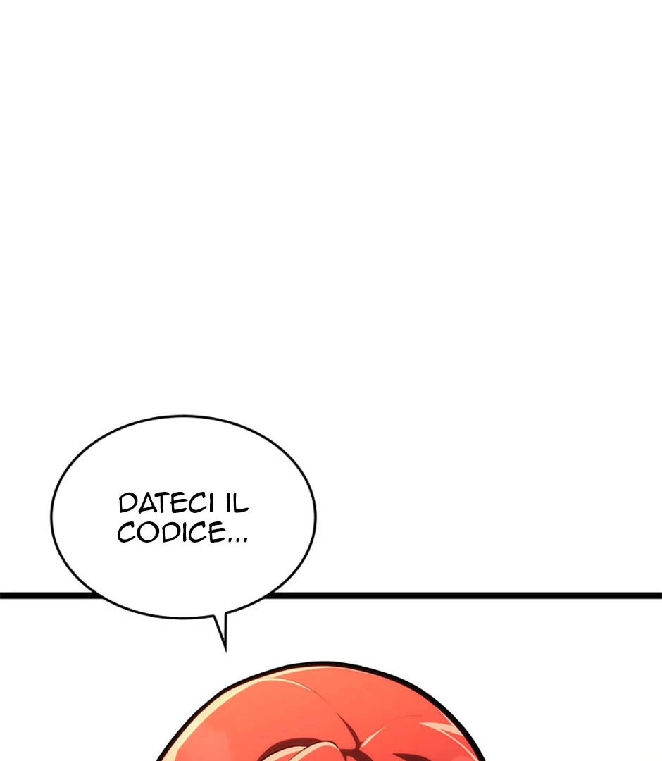 Read The Infinite Mage IT Manga Online