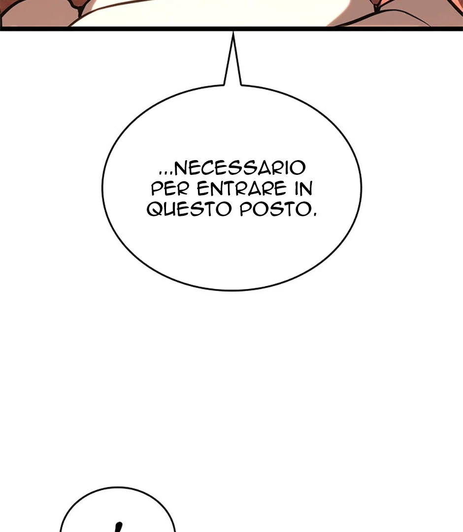 Read The Infinite Mage IT Manga Online