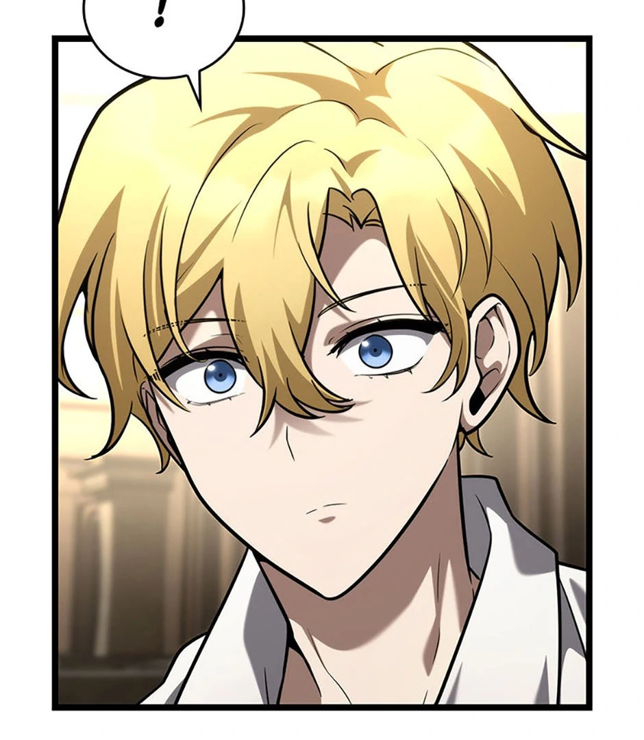 Read The Infinite Mage IT Manga Online