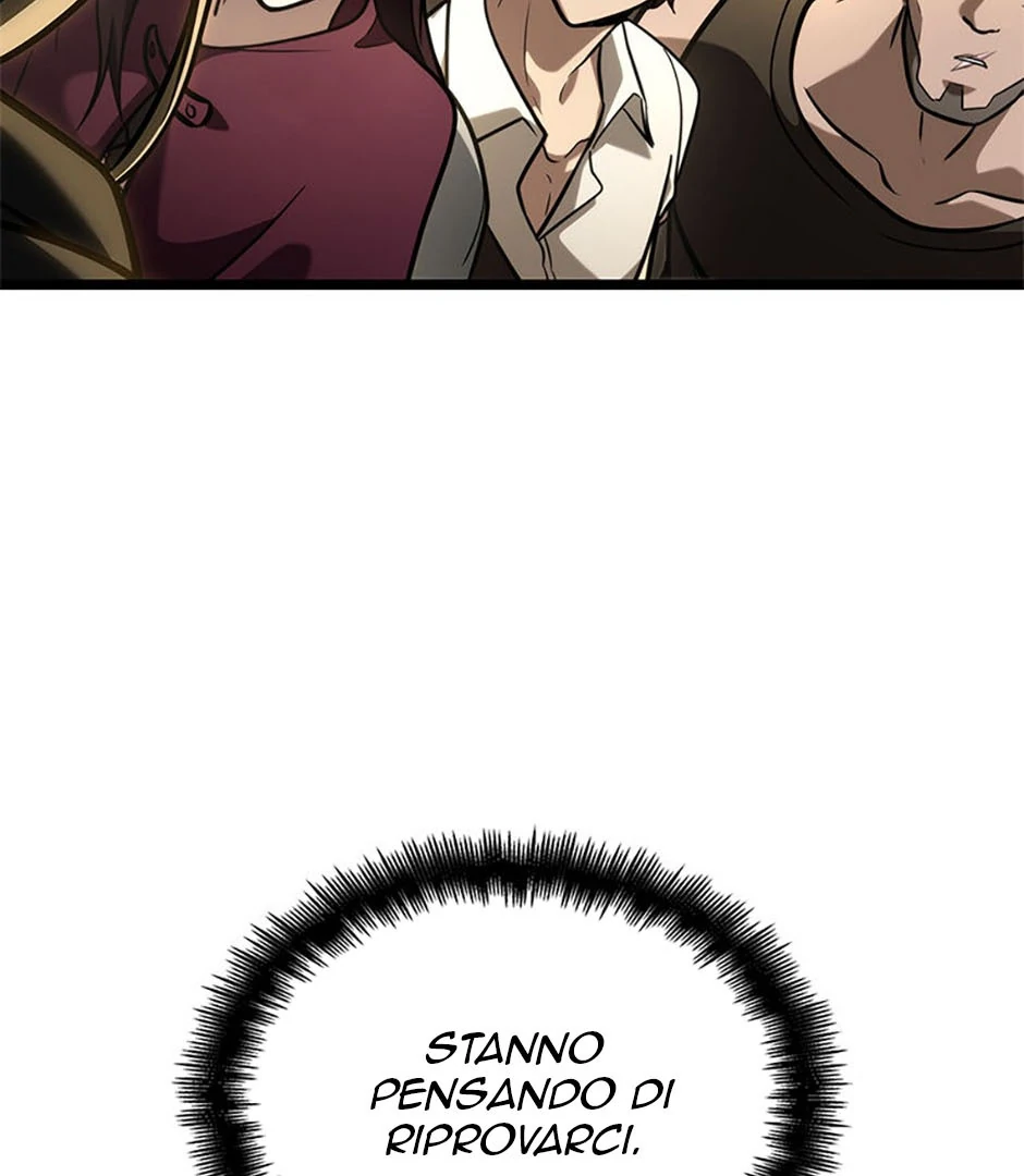 Read The Infinite Mage IT Manga Online