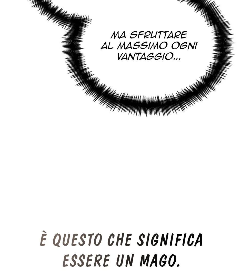 Read The Infinite Mage IT Manga Online