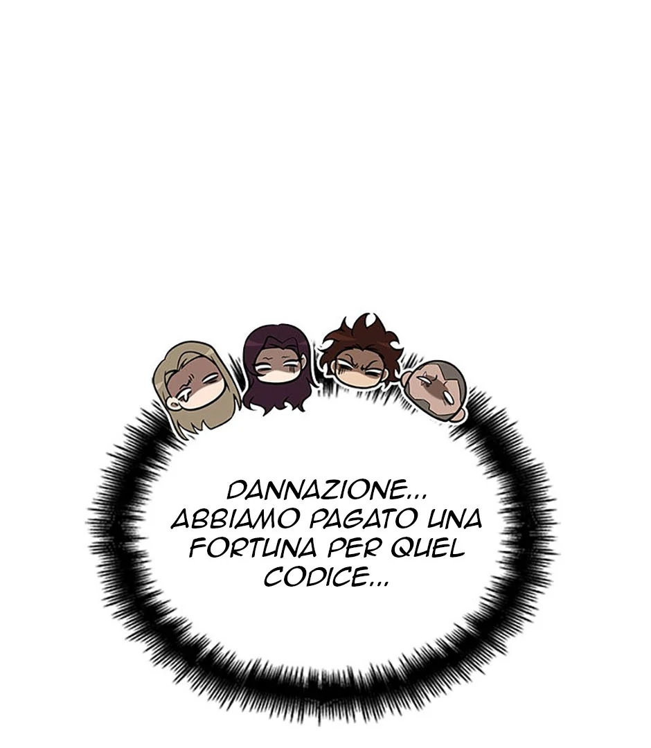 Read The Infinite Mage IT Manga Online