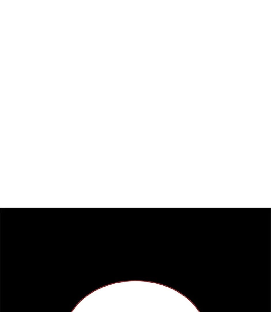 Read The Infinite Mage IT Manga Online