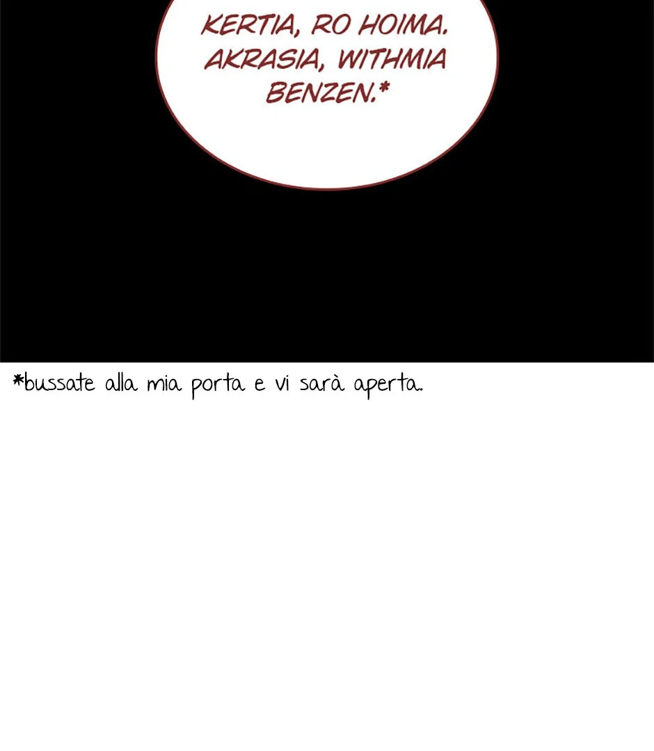 Read The Infinite Mage IT Manga Online