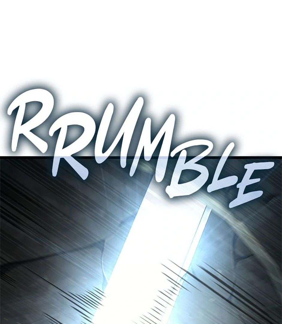 Read The Infinite Mage IT Manga Online