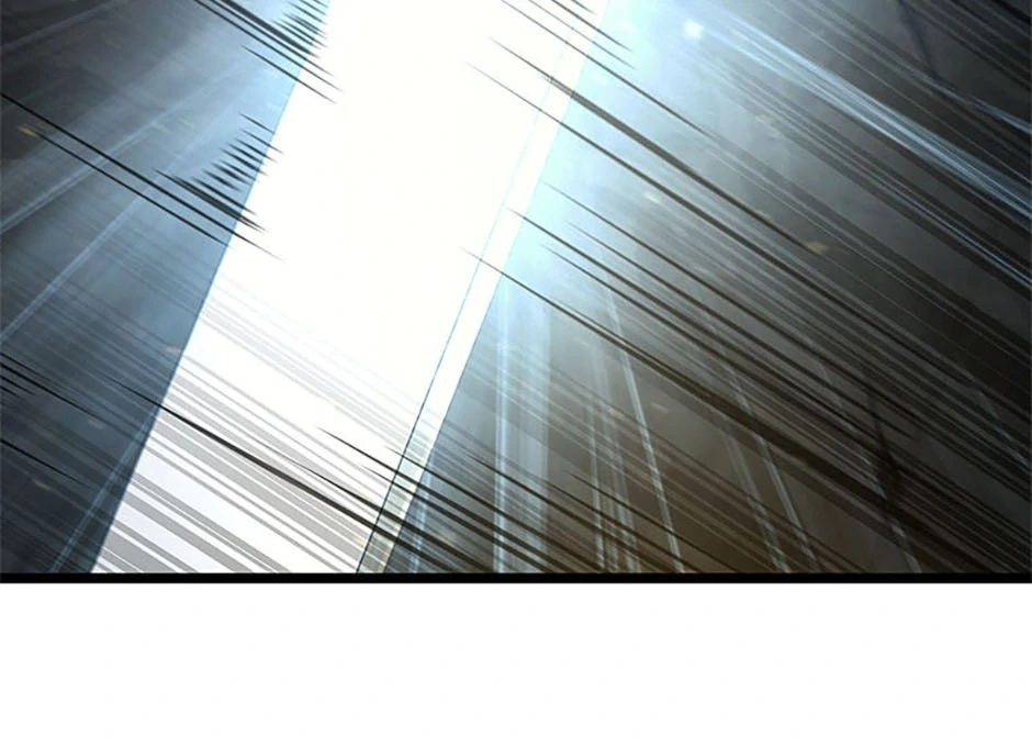 Read The Infinite Mage IT Manga Online