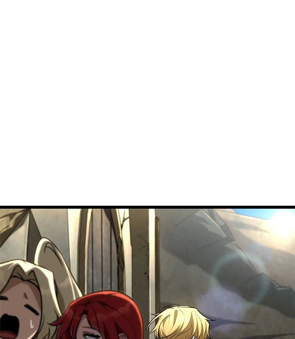 Read The Infinite Mage IT Manga Online