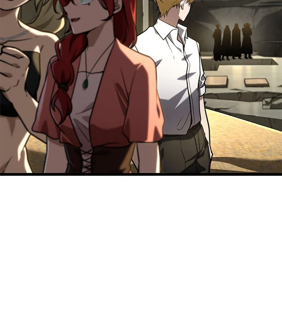 Read The Infinite Mage IT Manga Online