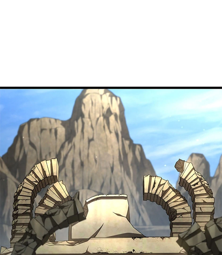 Read The Infinite Mage IT Manga Online