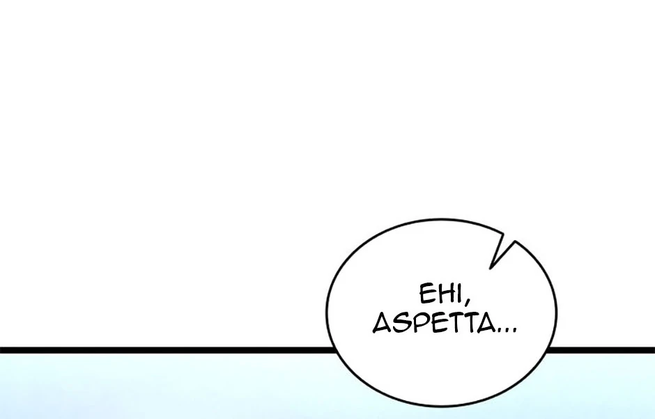 Read The Infinite Mage IT Manga Online