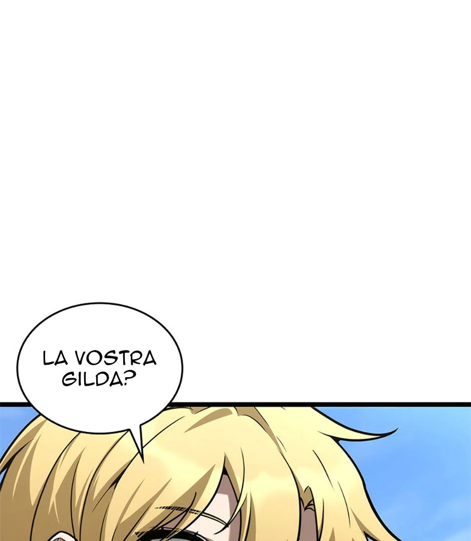 Read The Infinite Mage IT Manga Online