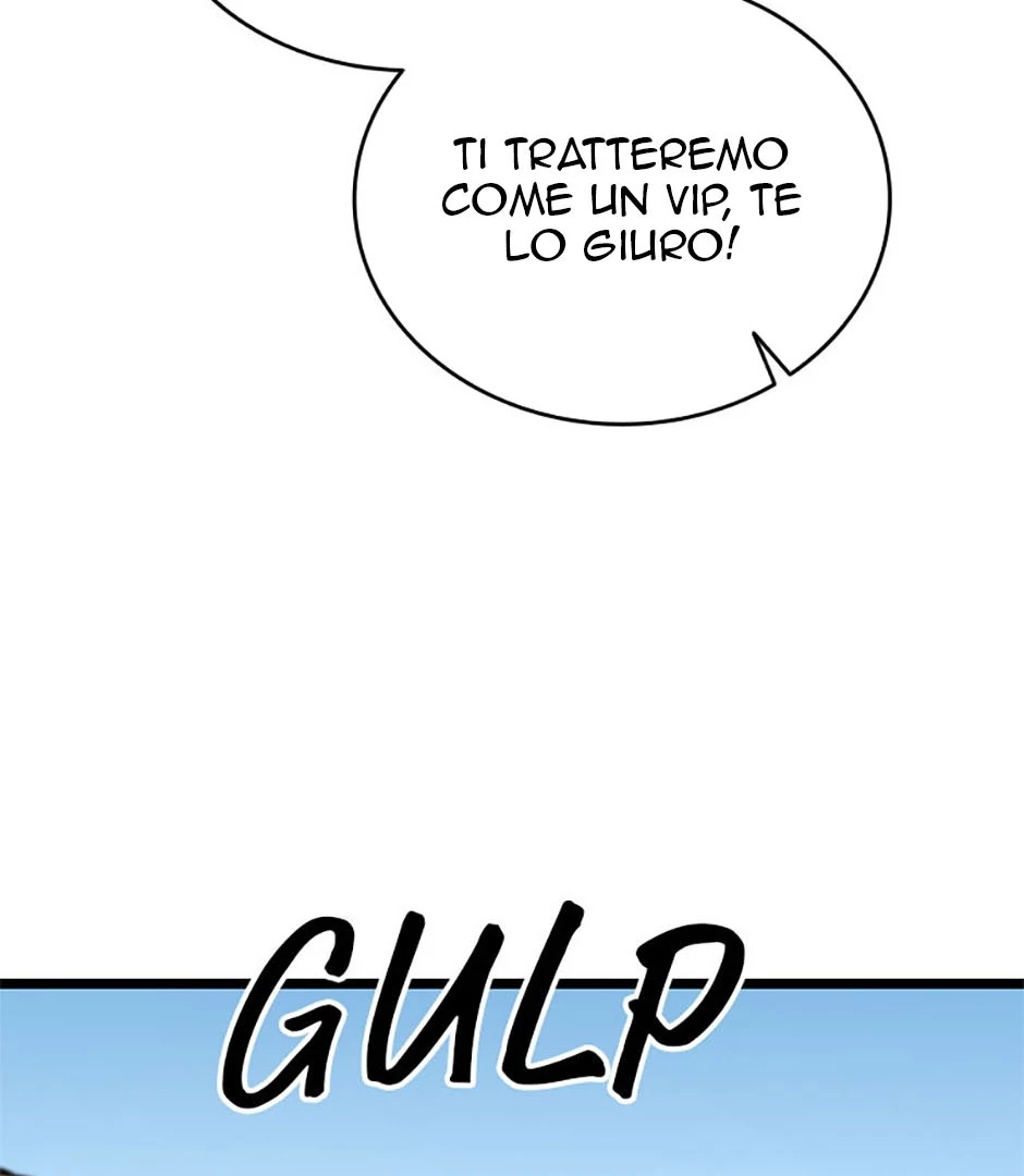 Read The Infinite Mage IT Manga Online