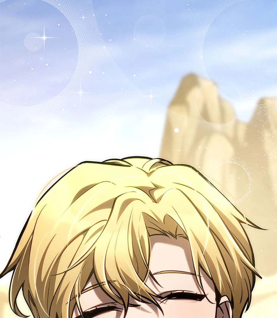 Read The Infinite Mage IT Manga Online