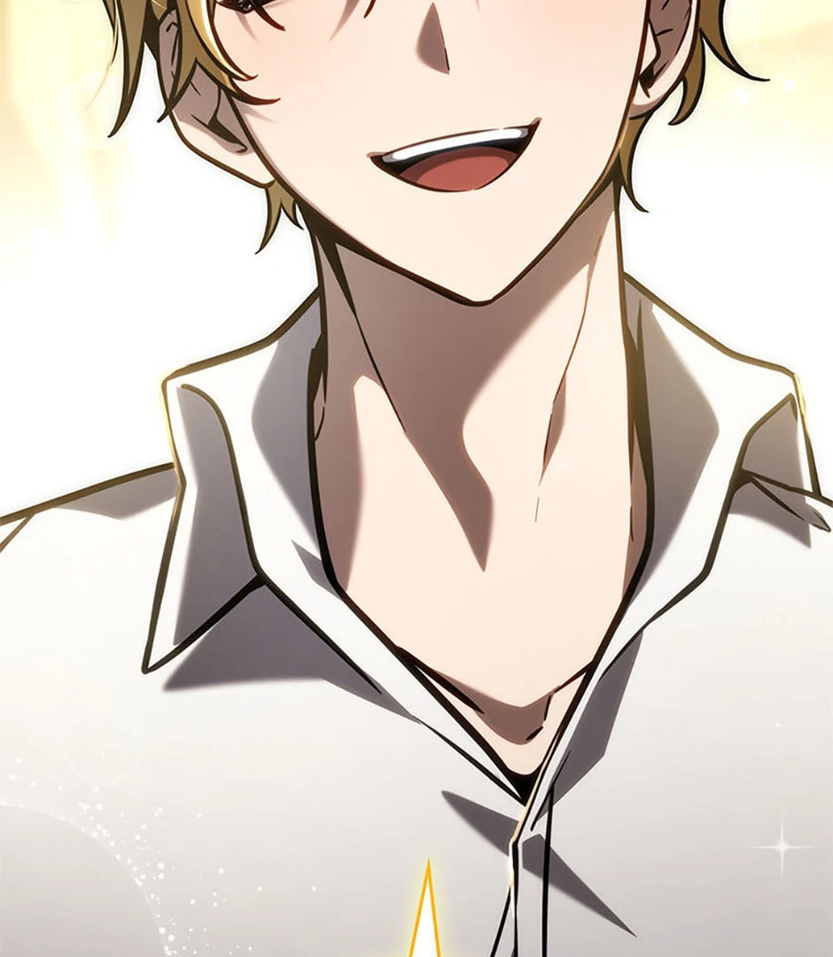 Read The Infinite Mage IT Manga Online