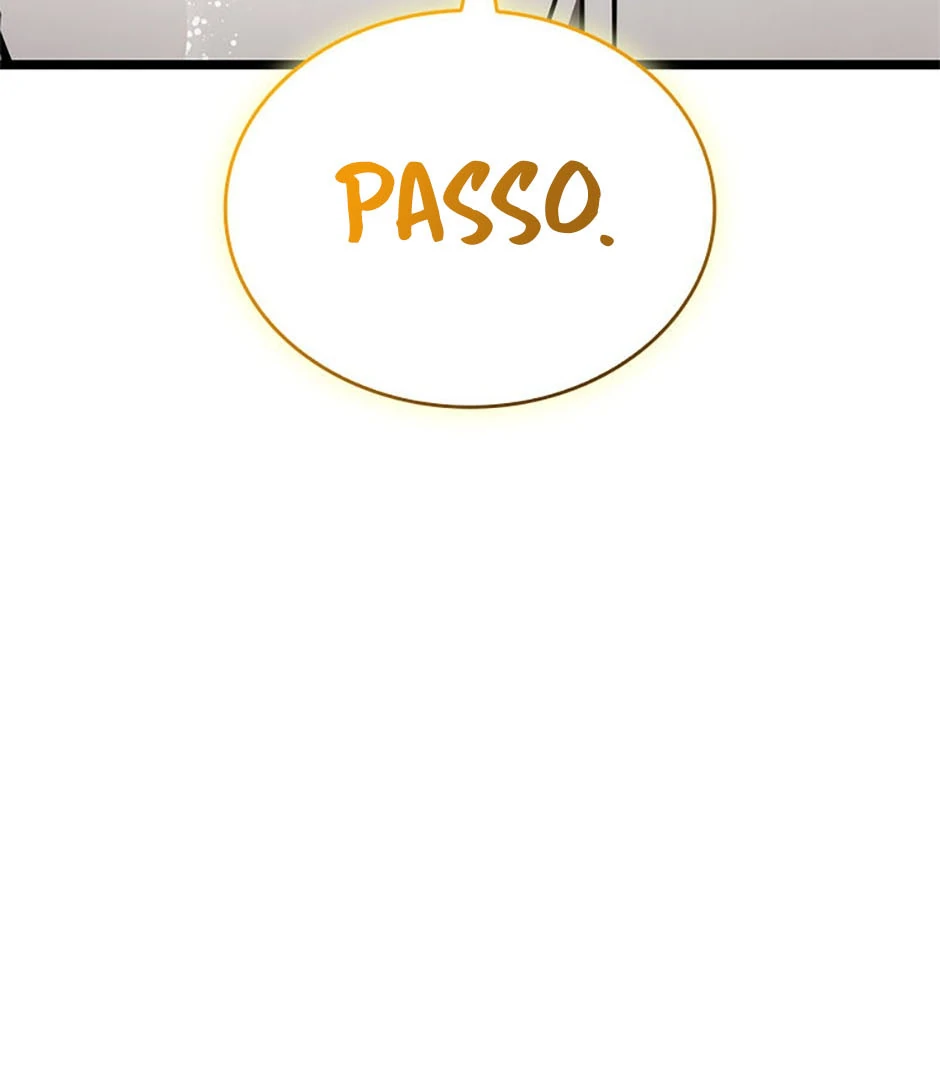 Read The Infinite Mage IT Manga Online