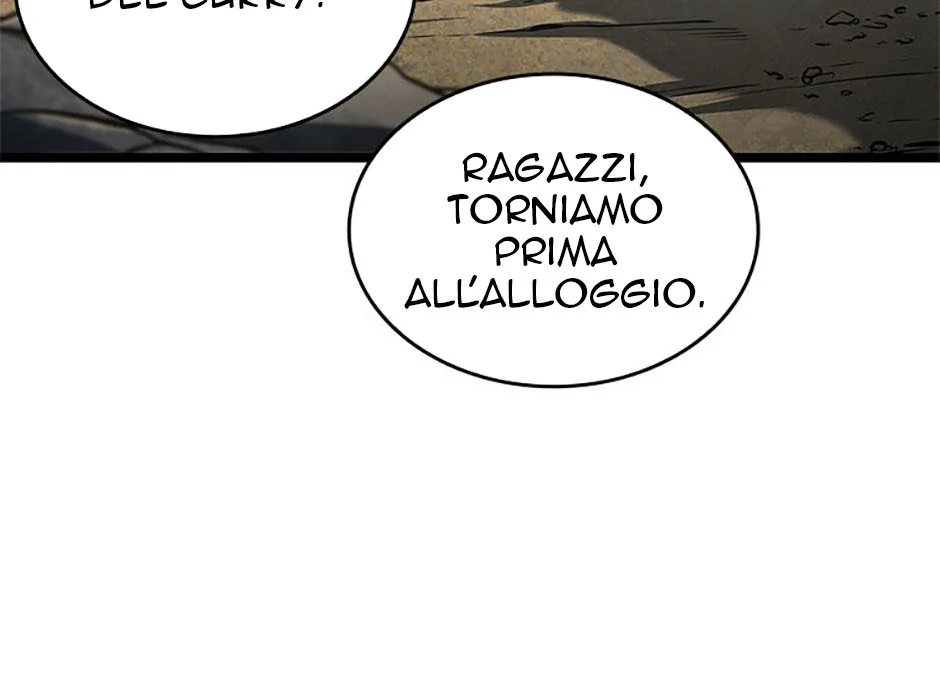 Read The Infinite Mage IT Manga Online