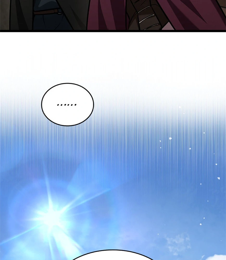 Read The Infinite Mage IT Manga Online