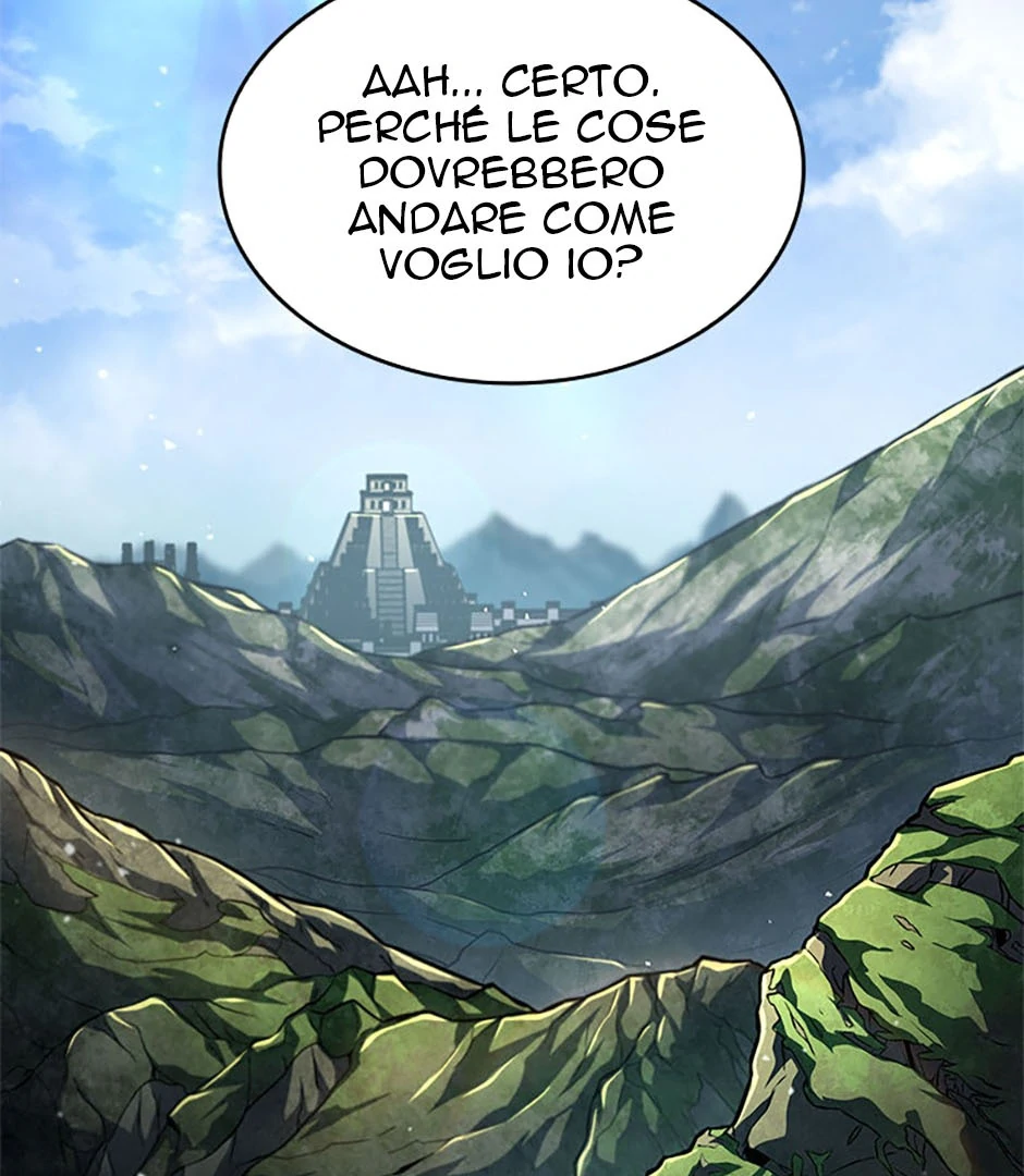 Read The Infinite Mage IT Manga Online