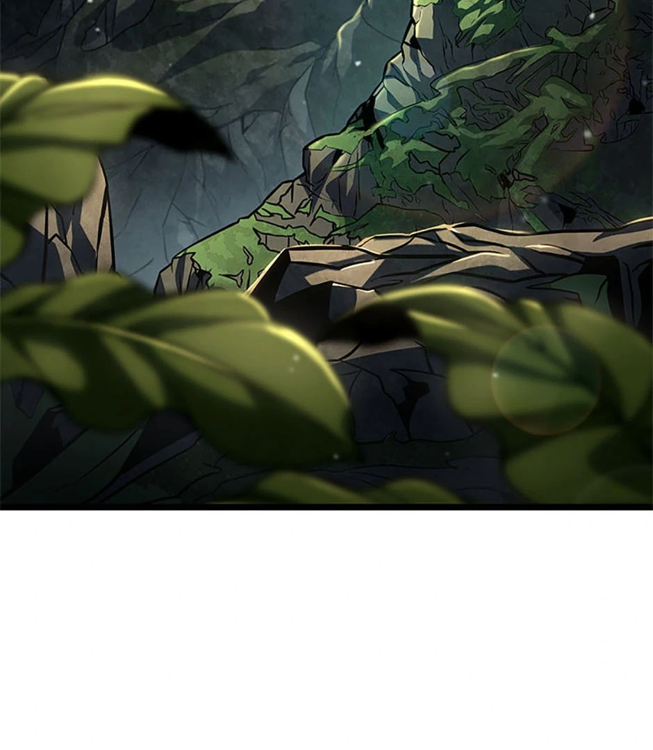 Read The Infinite Mage IT Manga Online