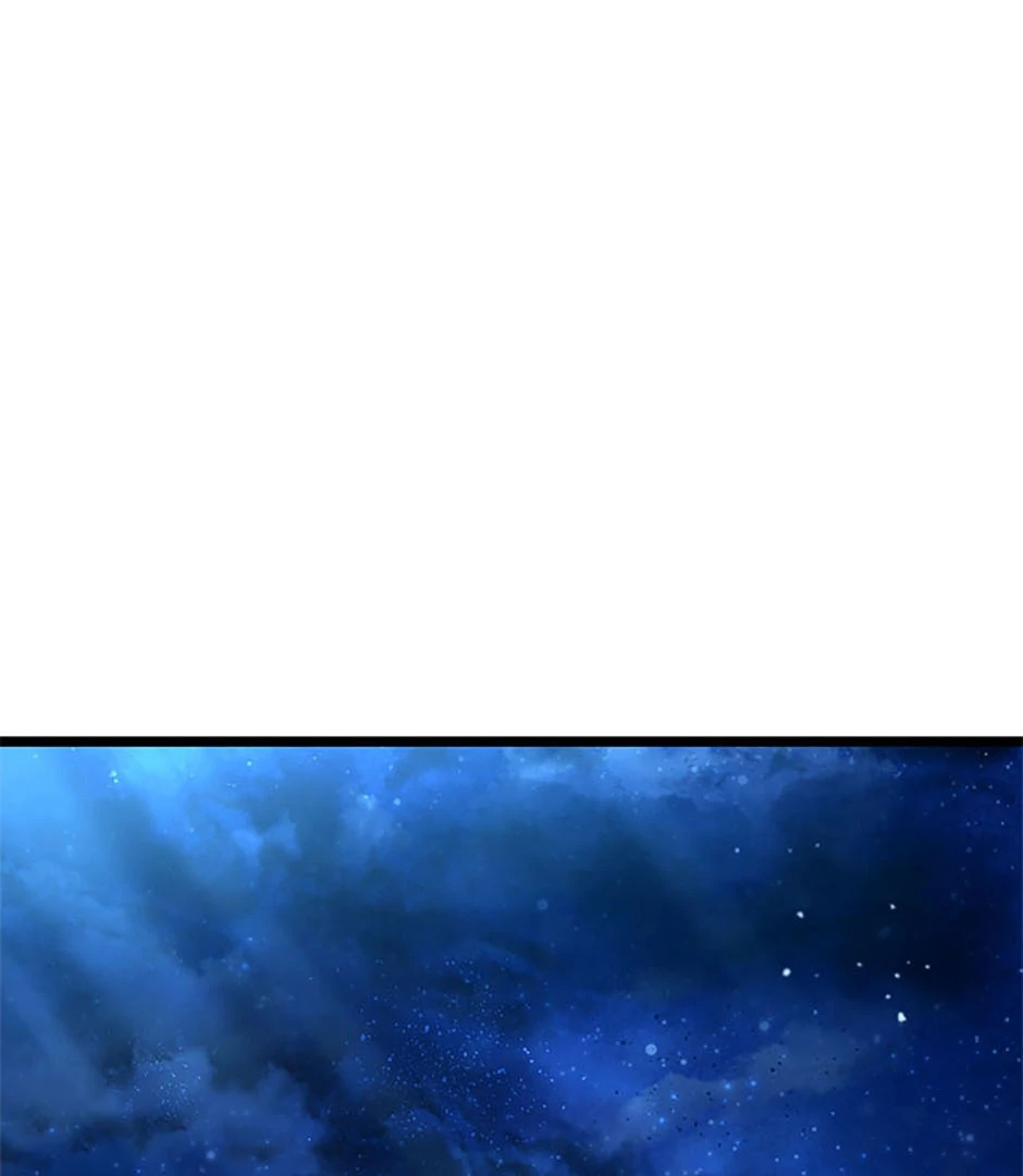 Read The Infinite Mage IT Manga Online