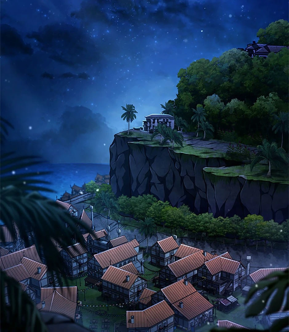 Read The Infinite Mage IT Manga Online