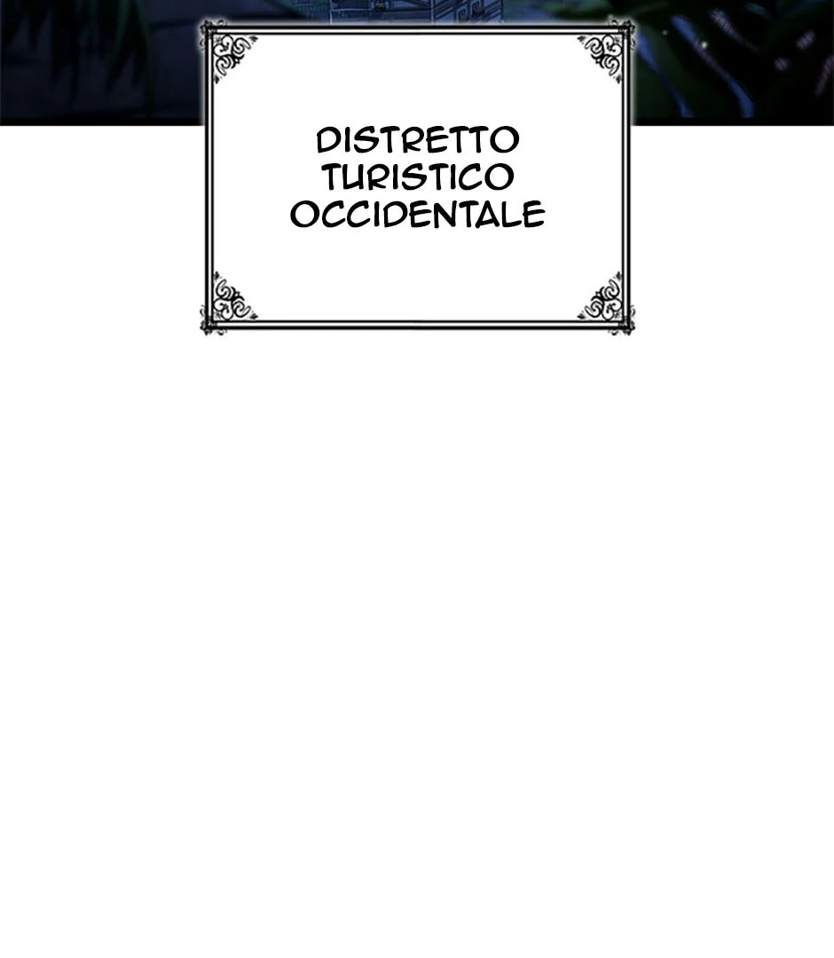 Read The Infinite Mage IT Manga Online