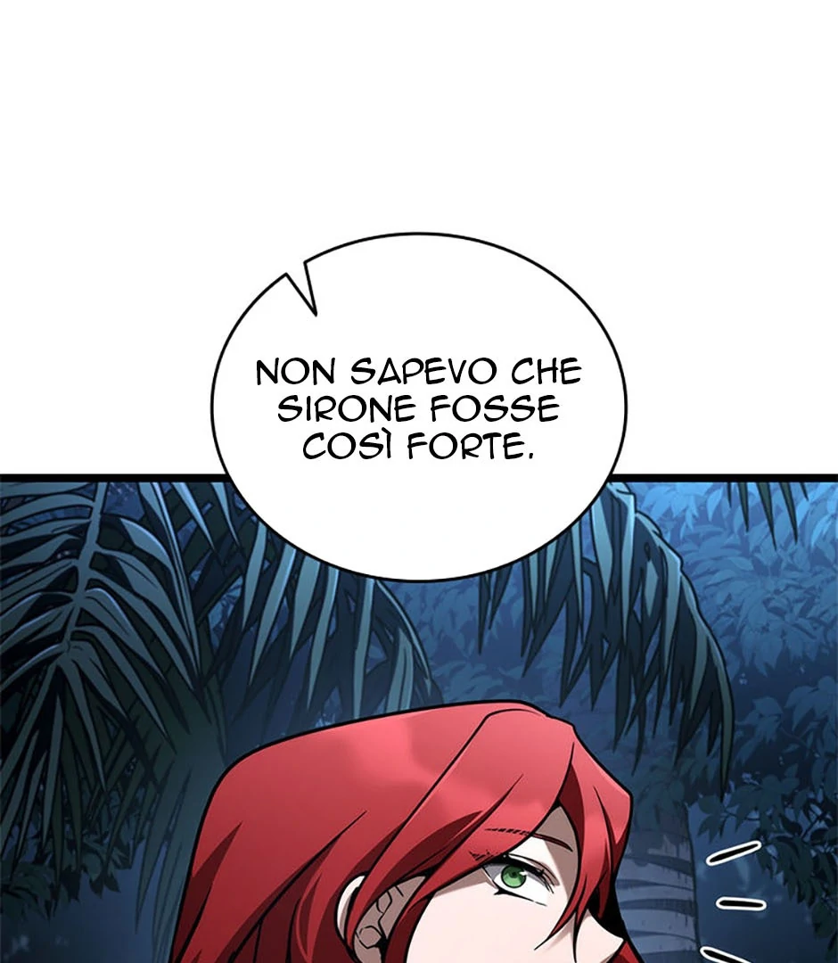 Read The Infinite Mage IT Manga Online