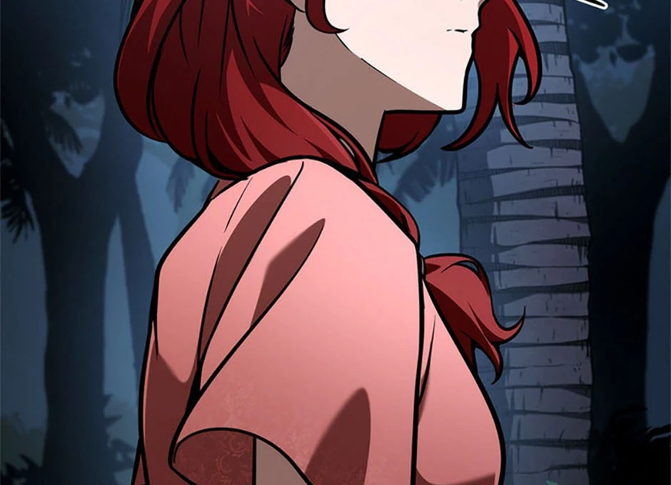 Read The Infinite Mage IT Manga Online