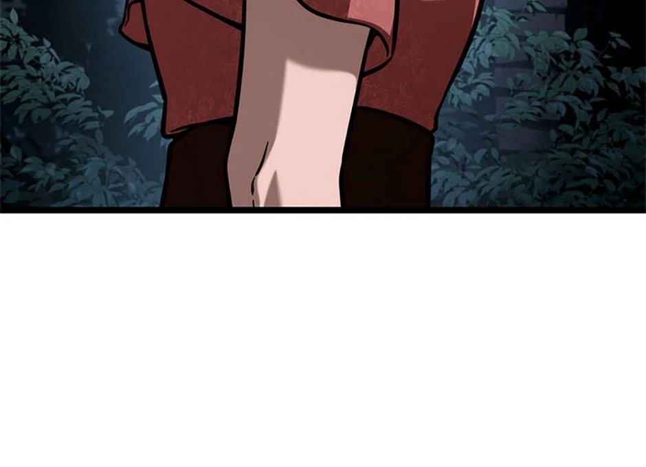 Read The Infinite Mage IT Manga Online