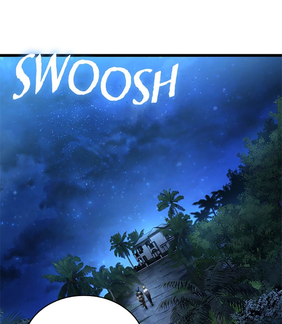 Read The Infinite Mage IT Manga Online