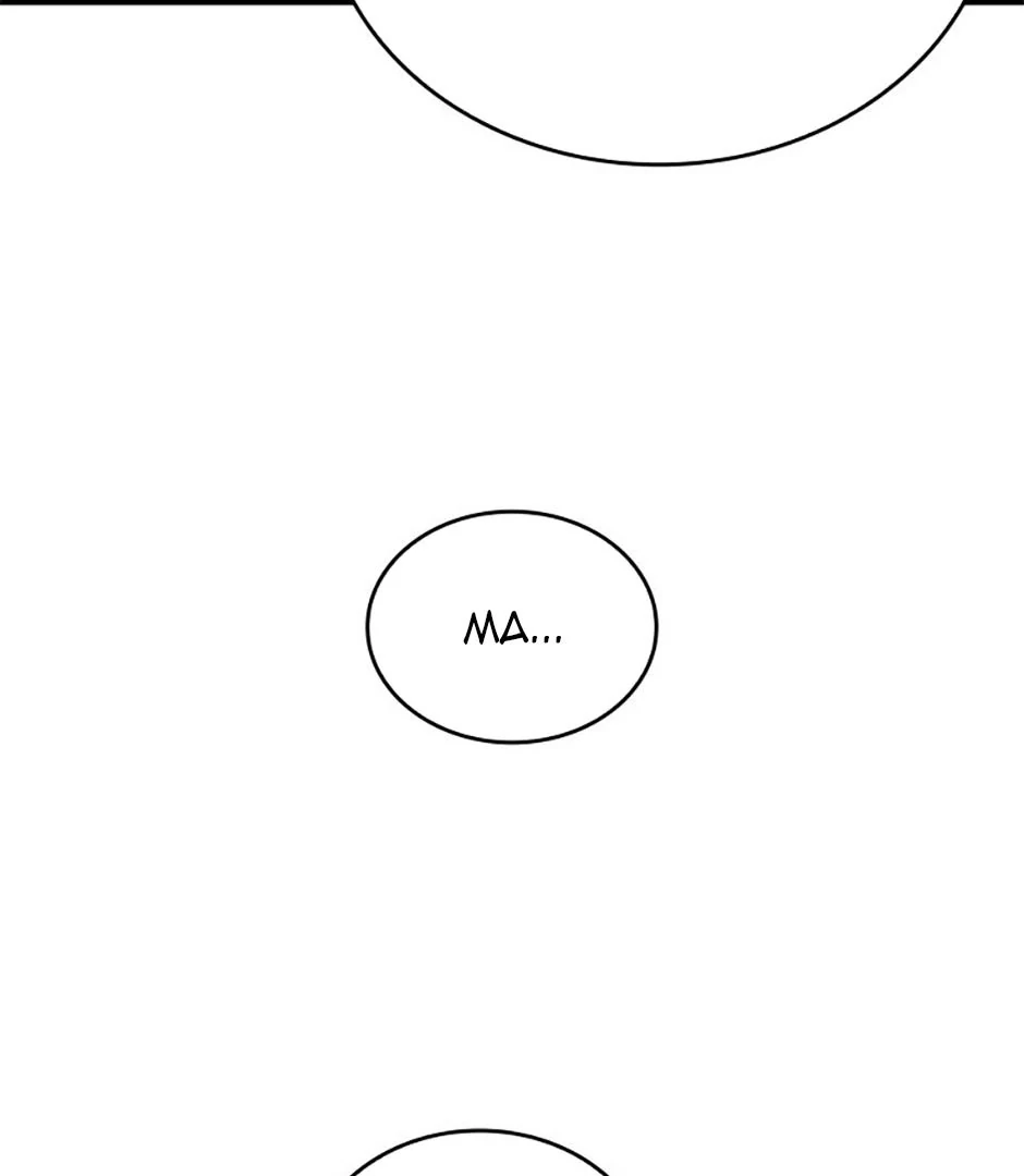 Read The Infinite Mage IT Manga Online