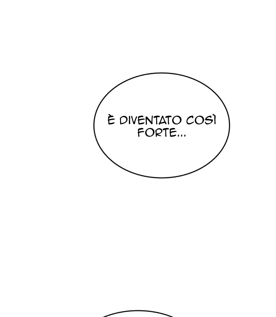 Read The Infinite Mage IT Manga Online