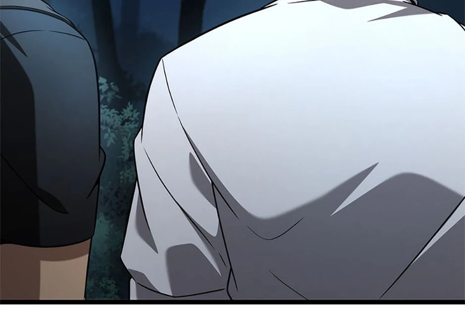 Read The Infinite Mage IT Manga Online