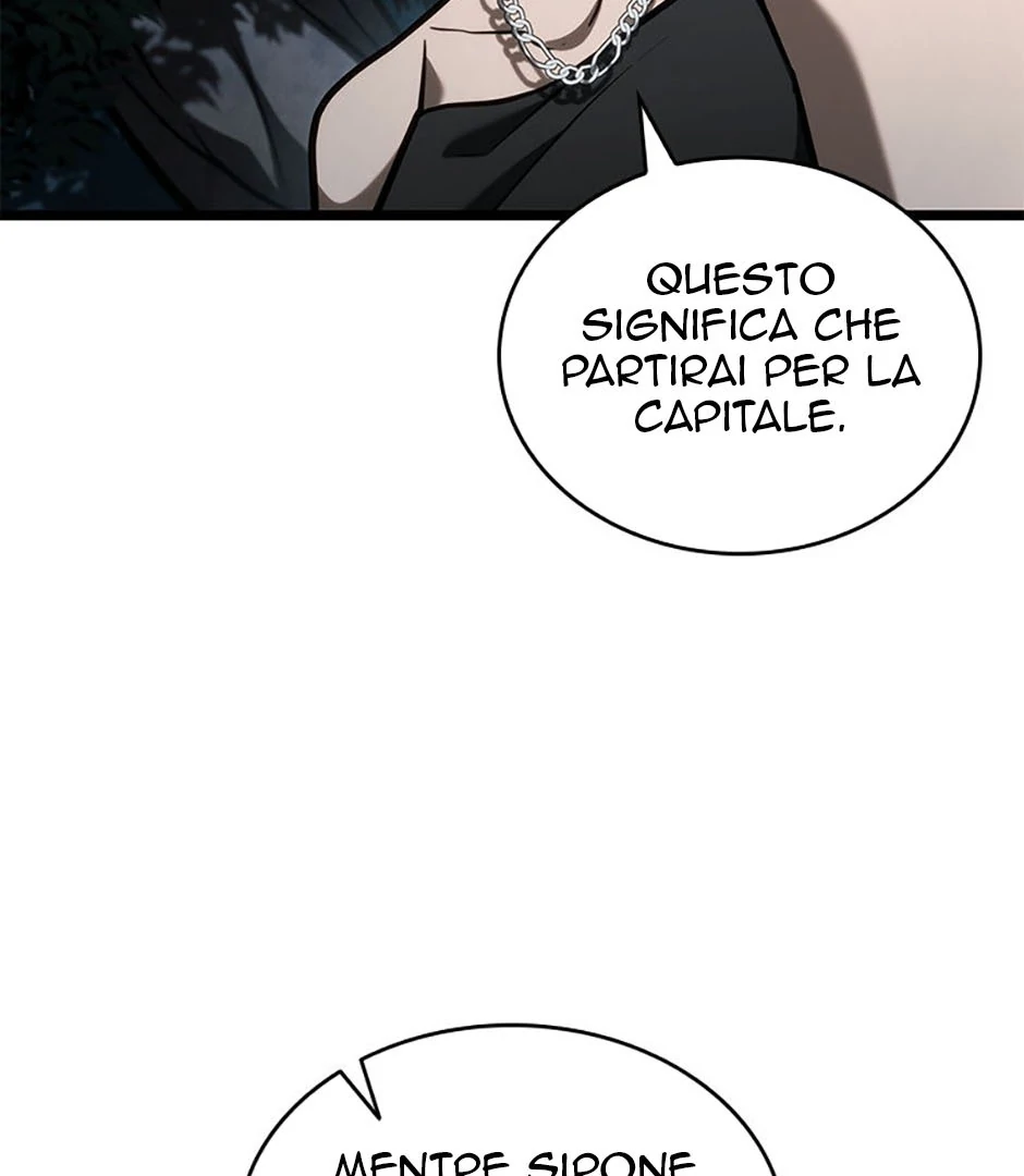 Read The Infinite Mage IT Manga Online