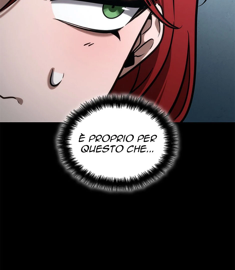 Read The Infinite Mage IT Manga Online