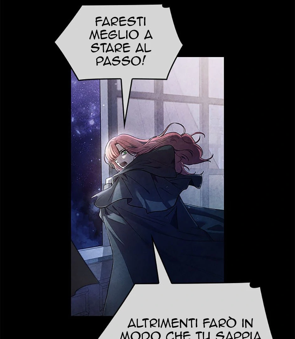 Read The Infinite Mage IT Manga Online