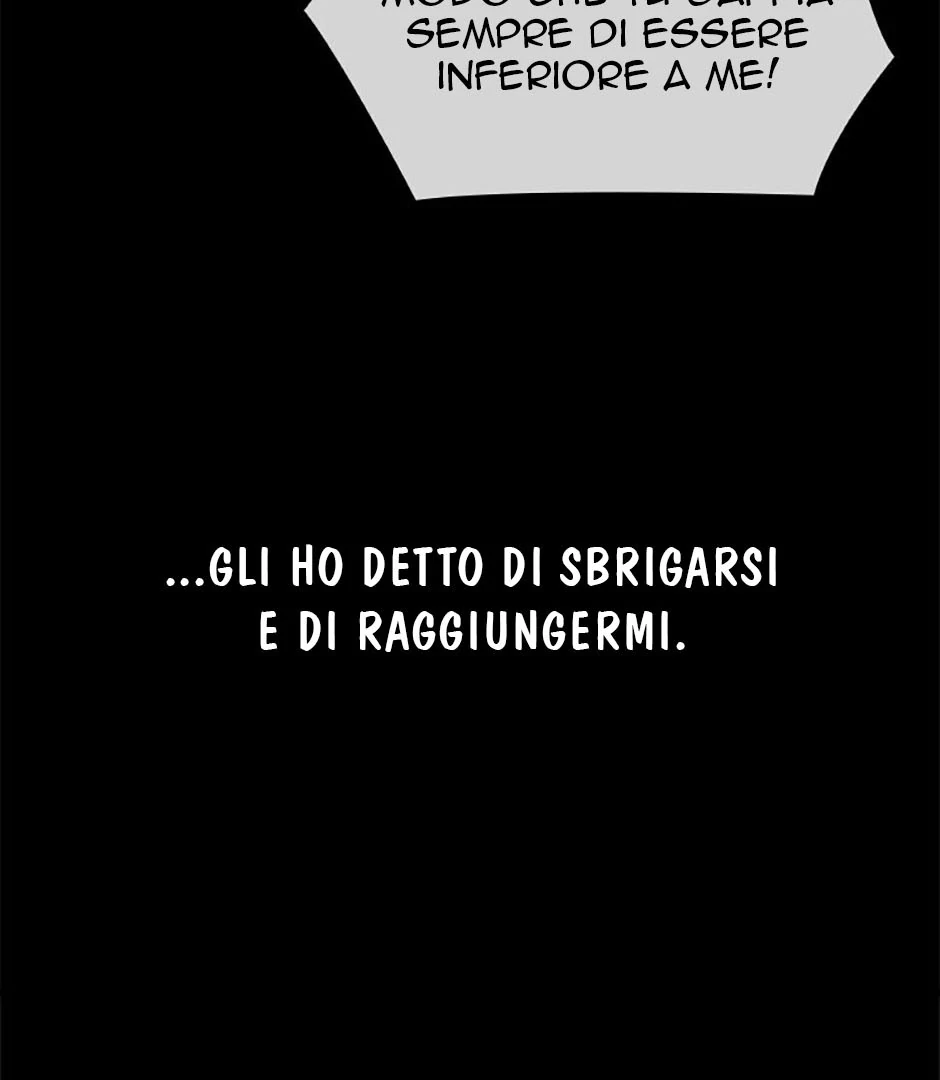 Read The Infinite Mage IT Manga Online