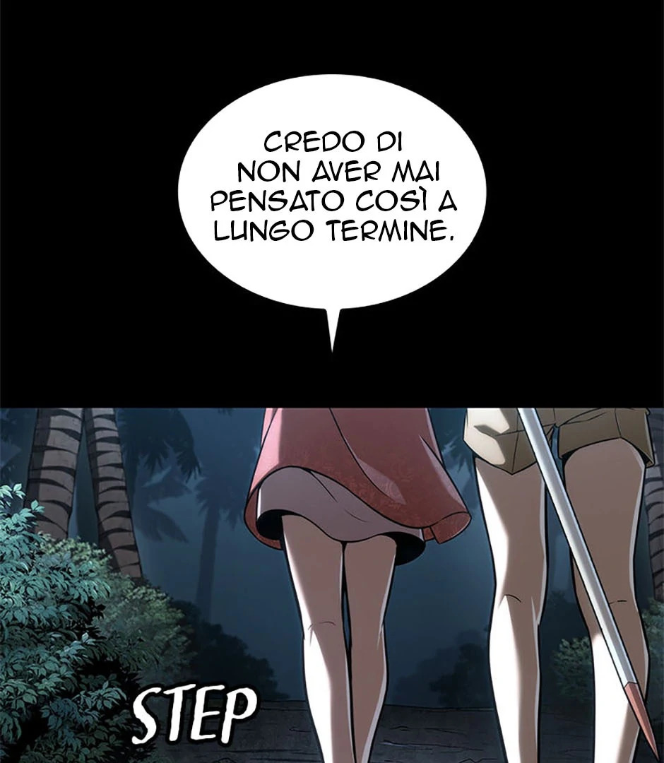 Read The Infinite Mage IT Manga Online