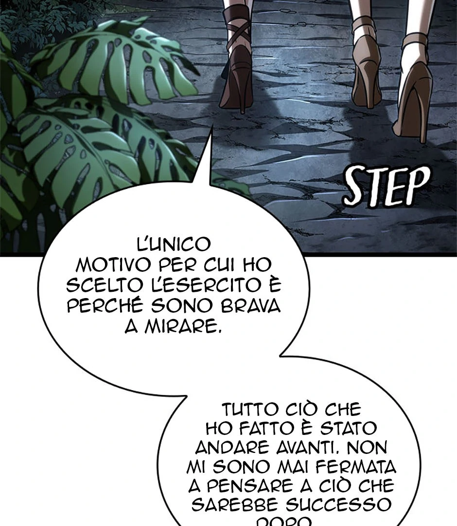 Read The Infinite Mage IT Manga Online