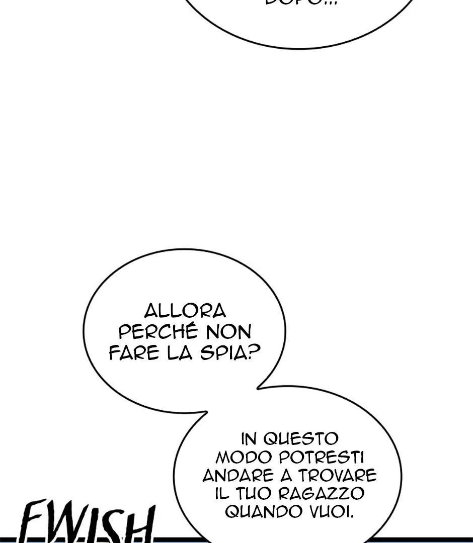 Read The Infinite Mage IT Manga Online