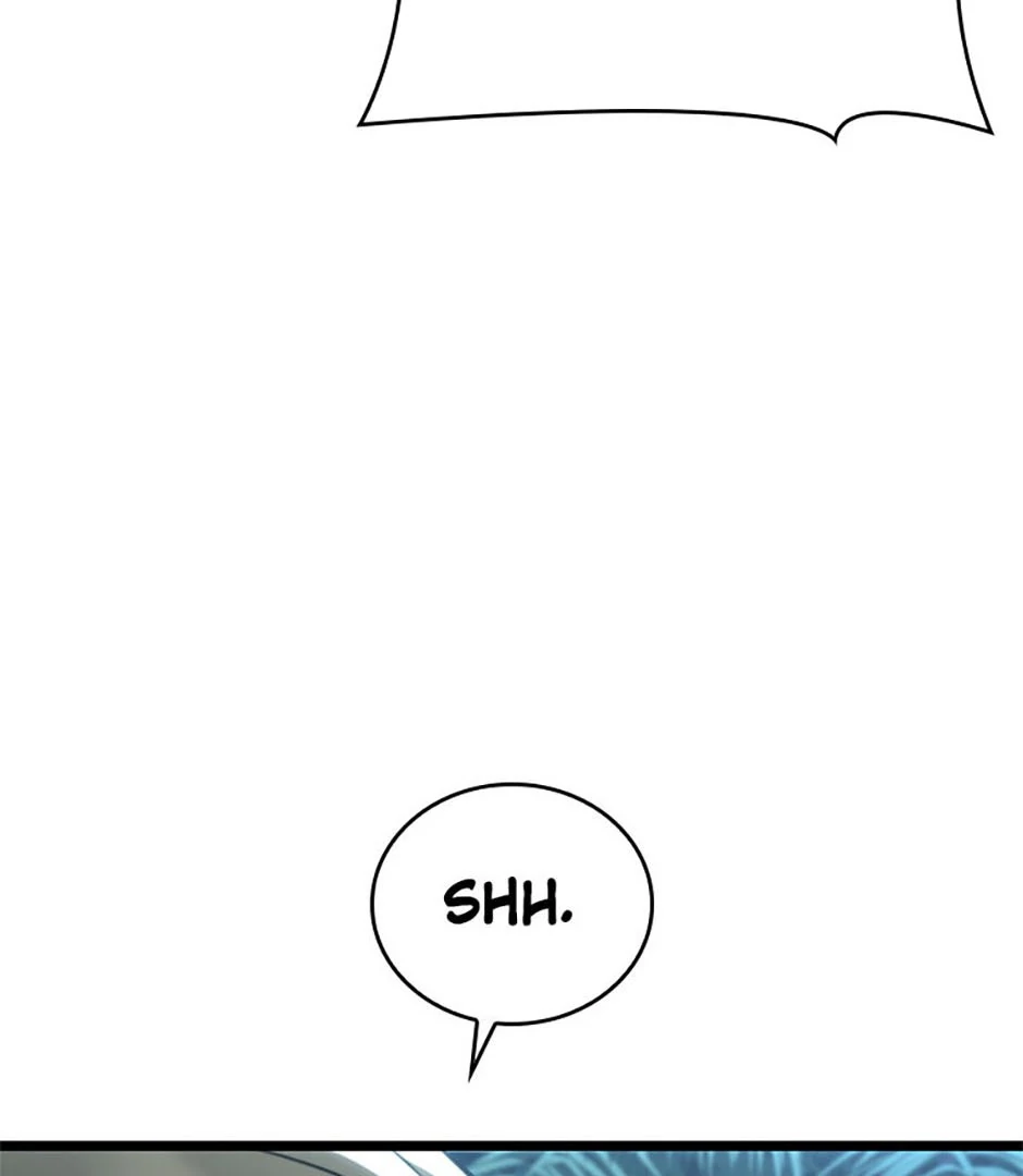 Read The Infinite Mage IT Manga Online