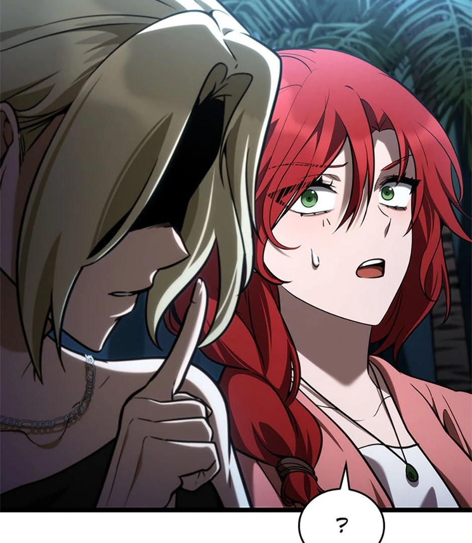 Read The Infinite Mage IT Manga Online