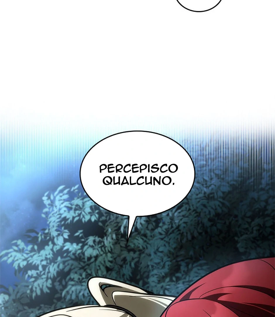 Read The Infinite Mage IT Manga Online