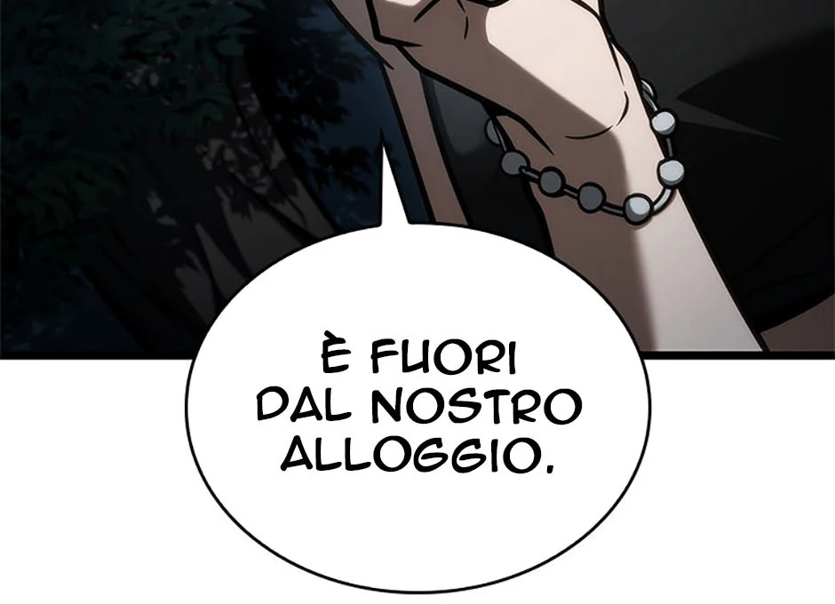 Read The Infinite Mage IT Manga Online