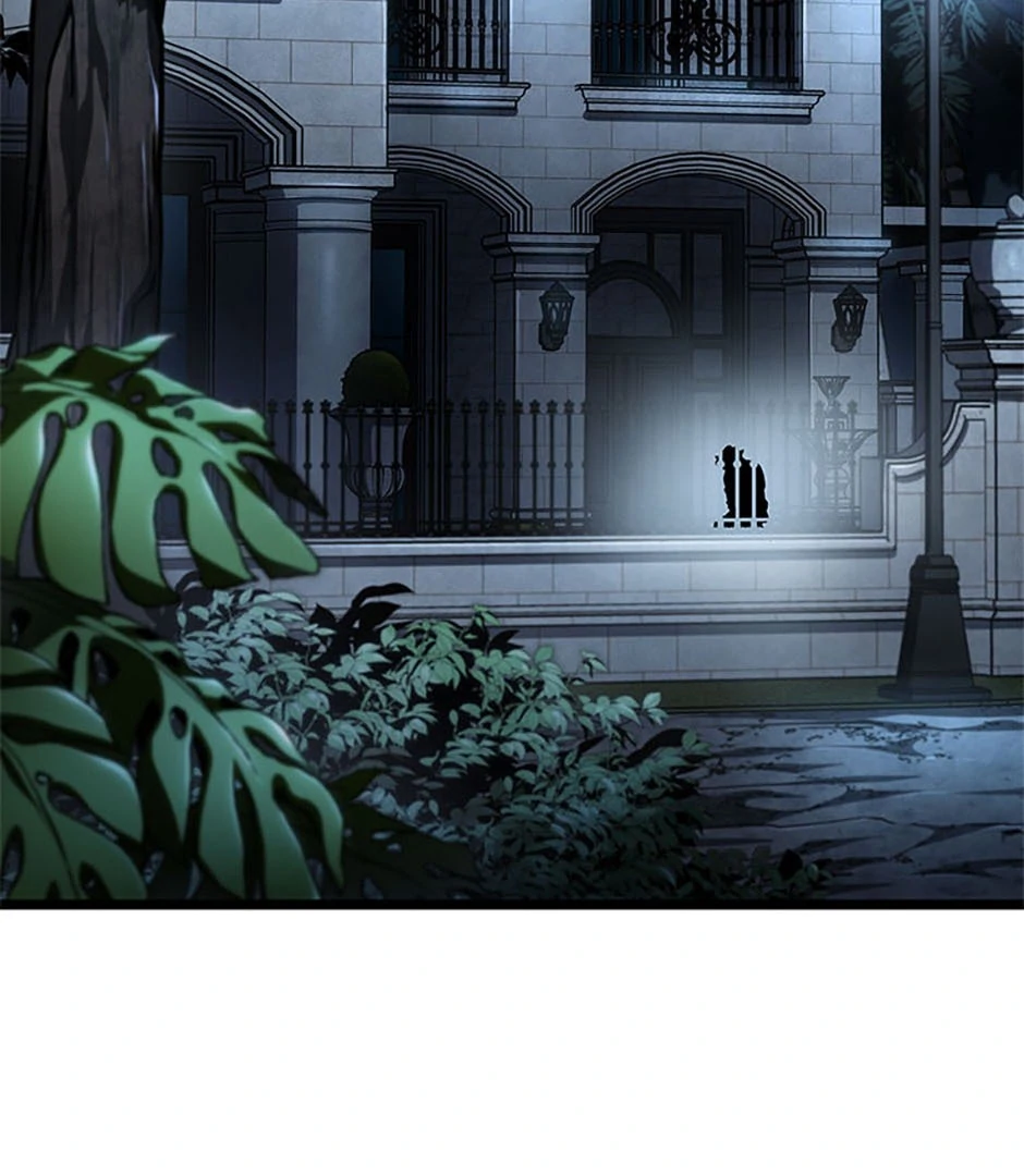 Read The Infinite Mage IT Manga Online